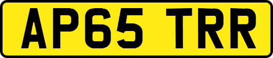 AP65TRR