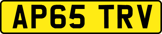 AP65TRV