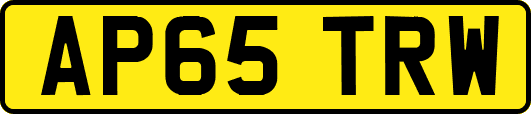 AP65TRW