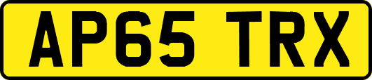 AP65TRX