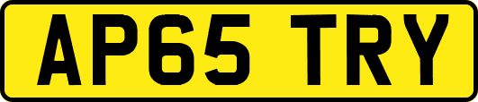 AP65TRY