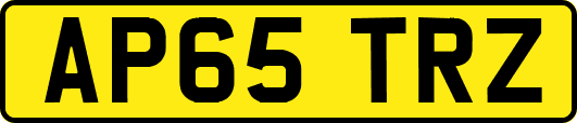 AP65TRZ