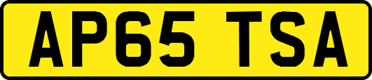 AP65TSA