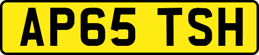 AP65TSH