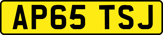 AP65TSJ