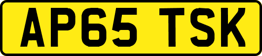 AP65TSK