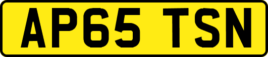 AP65TSN