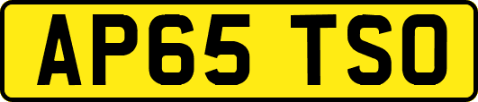 AP65TSO