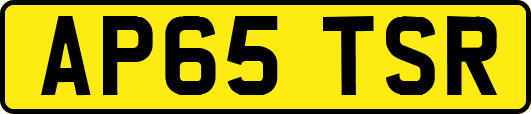 AP65TSR