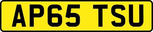 AP65TSU
