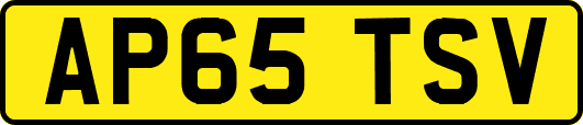 AP65TSV