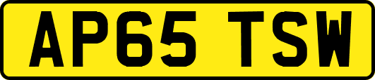 AP65TSW