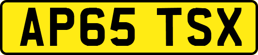 AP65TSX
