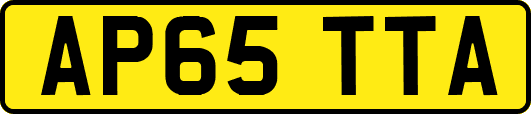 AP65TTA