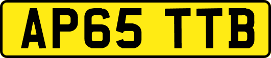 AP65TTB