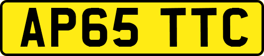 AP65TTC