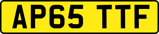 AP65TTF