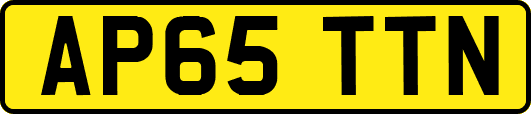 AP65TTN