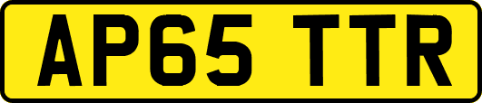 AP65TTR