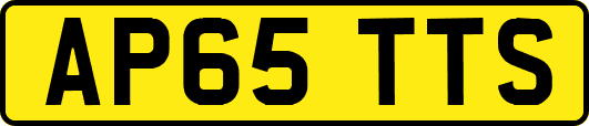 AP65TTS