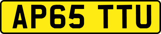 AP65TTU