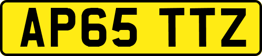 AP65TTZ