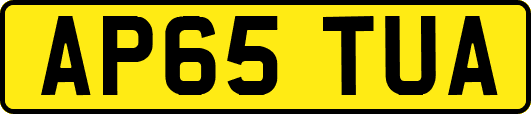 AP65TUA