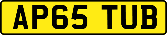 AP65TUB