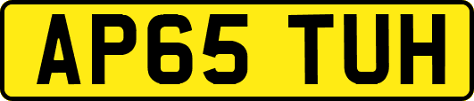 AP65TUH