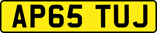 AP65TUJ
