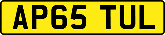 AP65TUL