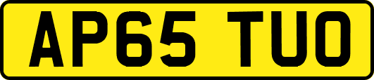 AP65TUO