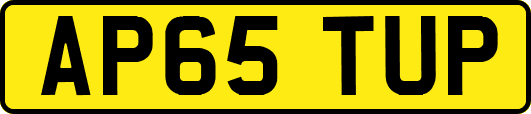 AP65TUP