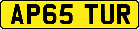 AP65TUR