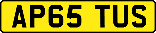 AP65TUS