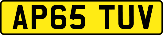 AP65TUV