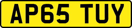 AP65TUY