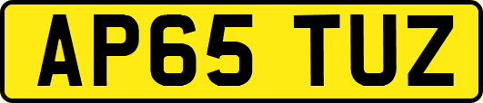 AP65TUZ