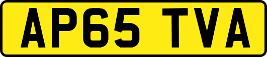 AP65TVA