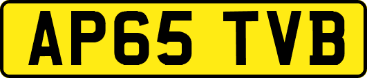 AP65TVB