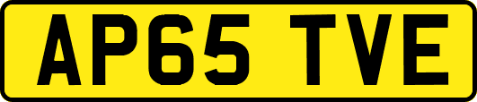 AP65TVE