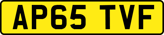 AP65TVF
