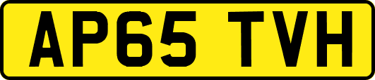 AP65TVH