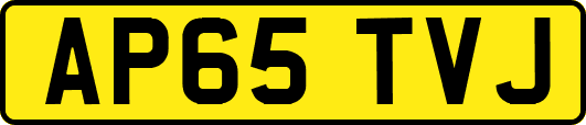 AP65TVJ