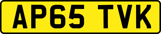 AP65TVK