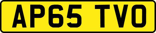 AP65TVO