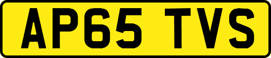 AP65TVS