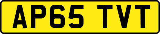 AP65TVT