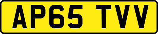 AP65TVV