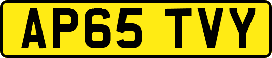 AP65TVY